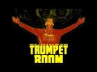 Treble Clef - Trumpet Boom feat. Elf Kid, Big Zuu, Pk, Jammz & Ruby Confue (Official Video)