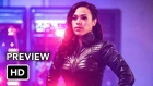 The Flash 4x20 Inside "Therefore She Is" (HD) Season 4 Episode 20 Inside