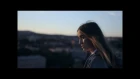 Highasakite - Since Last Wednesday (Official Video)