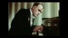 Sviatoslav Richter plays Chopin Scherzo no. 2, op. 31 - video 1953