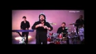 Shahram Shabpareh - Nazi Jaan + Chaador Zarr OFFICIAL VIDEO HD