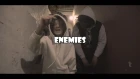 Matt OX & Zeus OX & OX Flacko — «Enemies» 