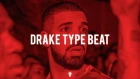 FREE Drake Type Beat 2018 "Nice For What" | Prod by RedLightMuzik