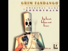 Grim Fandango OST - Full Official Soundtrack