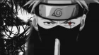 Kakashi |AMV| The Copy Ninja (2018) - [HD]
