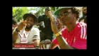 Scotty ATL "Keith Sweat" Feat. Big KRIT, London Jae & Gold Griffith (WSHH Exclusive - Music Video)