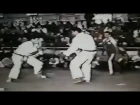 Best Jiu Jitsu Fight Ever | Rigan Machado vs Rickson Gracie