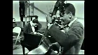 John Coltrane quartet