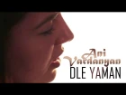 Ани Варданян - Дле яман (dle yaman) песня посвящена жертвам геноцида Армян 1915 года
