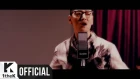[MV] BOBBY KIM(바비 킴) _ Why?(왜 난)