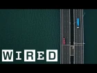 Shenzhen: The Silicon Valley of Hardware (Full Documentary) | Future Cities | WIRED