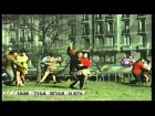 JUAN CARLOS COPES y MARIA NIEVES - BUENOS AIRES 1974 -[HQ]