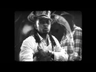 Bound to Ride Official Gangstagrass Music Video