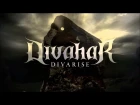 DivahaR Full Album DIVARISE