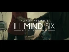 Hopsin - ILL MIND OF HOPSIN 6