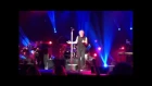 Jon Bon Jovi and KOS at Rogers Arena Vancouver 2015 - I'm your Man