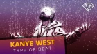 "BOOM FIRE" | Kanye West x Logic x Jay-Z x Swizz Beatz x Tech N9ne Type Beat 2018