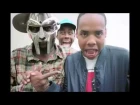 Odd Future's Tyler The Creator And Earl Sweatshirt Meet MF Doom For The First Time