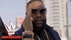 Yowda Feat. Rick Ross "Brick Man Remix" (WSHH Exclusive - Official Music Video)