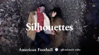 American Football - Silhouettes [OFFICIAL MUSIC VIDEO]