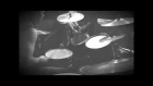 Mora Prokaza drummer ("Painful Night" track)