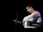 Yassir Jamal - Live Tabla Show - Full Performance - HD
