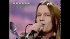 Кипелов и Маврин: "Без тебя" (Ария) + кавер-версии Slade и Creedence (1995 год)