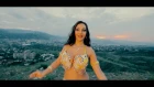 Irina DALIYA Shevchenko - DRUM SOLO PASSION IN TBILISI 2016. °•★☆ GOLD OF BELLYDANCE☆★•° {OFFICIAL page}