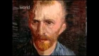 Discovery. Винсент Ван Гог - Истории умерших (Discovery. Dead Men's Tales - Vincent Van Gogh)