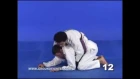 Marcelo Garcia Winning Brazilian Jiu-Jitsu Series 2 - Arm Drags
