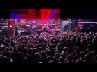 Children Of Bodom - Needled 24/7 | Hatebreeder | Lake Bodom | Black Widow (Live at Minsk, Belarus 15.09.2017)