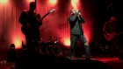 Breaking Benjamin ft. Adam Gontier - Dance With The Devil [Live] - 11.03.2017 - Palace Theatre - MN