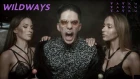 Wildways - Бабкибабкибабки (Music Video)