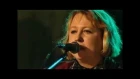 Кася Камоцкая і Слава Корань - Паляўнічы (live in Kraków, 1999)