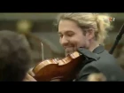 David Garrett şi Monte Carlo Philharmonic Orchestra - Carnaval la Veneţia (Niccolò Paganini)