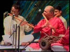 Raag Durga - Pandit Hariprasad Chaurasia / Live in Concert