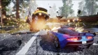 Dangerous Driving Release Date Trailer (PS4, Xbox One PC) - Burnout Spiritual Successor