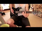 Parkway Drive | Horizons (Cover)