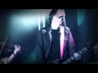 Abyssphere - Снова и снова  (Live 2012)