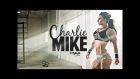 Charlie Mike 6-Week Fitness Plan | Trailer