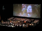 The Lord of the Rings in Concert: Amon Hen + The Breaking of the Fellowship live in Sacramento