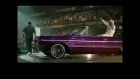 Dr.Dre & Snoop Dogg - Let Me Ride | Still Dre