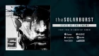 The Solarburst - State of The Enemy (feat. Paul of Smash Hit Combo) (Official Audio)