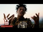 BOONK "Comments" (WSHH Exclusive - Official Music Video)