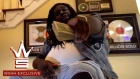 Young Chop "Bad Bitch" (WSHH Exclusive - Official Music Video)