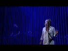 Calvin Harris - How Deep Is Your Love (feat. Disciples) (Live on Jimmy Fallon)