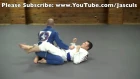 57 BJJ Guard Passing Techniques in Just 8 Minutes - Jason Scully