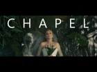 Nicole Dollanganger - Chapel (Princess Dye Remix)