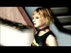 Akira Yamaoka & Melissa Williamson - You're Not Here (Silent Hill 3 Original Soundtrack)