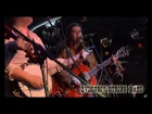 ZVERO'BOY STRING BAND - This Train is Bound For Glory